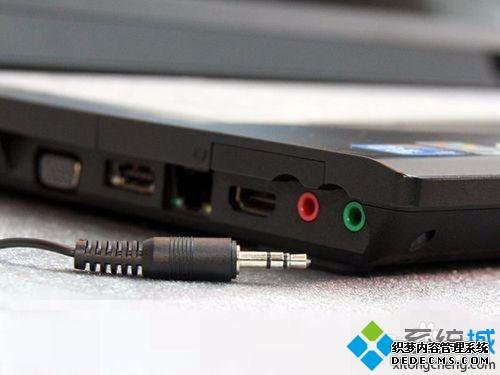 win10еô_win10еĴ취ͼġ