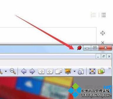 Win10ϵͳлڲöô_win10лڲָδ