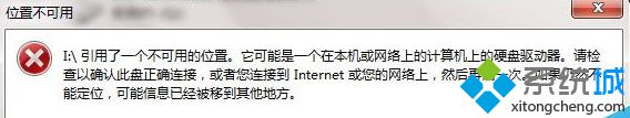 Win7ϵͳļʾһõλáĽ