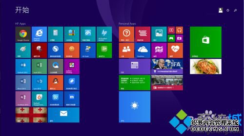 Win 8.1 ʼ˵
