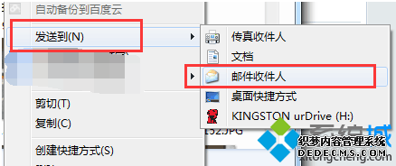 win7ϵͳʼͼƬʾͼƬ̫޷͡