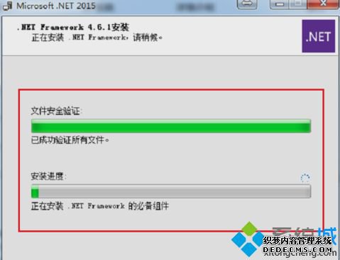 win7ϵͳôװNET.Framewokwin7ϵͳװNET.Framewokķ