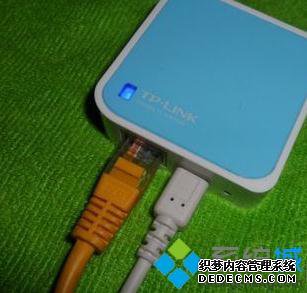 tplink·ãtplink·ķ
