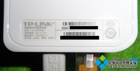 tplink·ãtplink·ķ