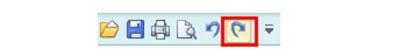 win7ϵͳôʹWPSĵͻָ