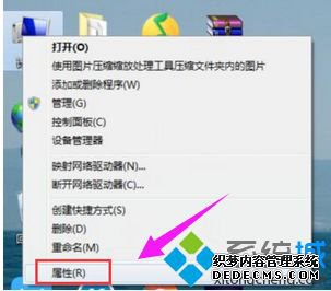 һֱظwindowsָô_һֱظwindowsָĴ