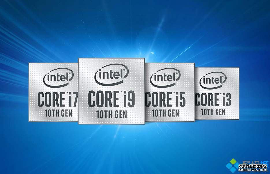 2020intelͼ_2020Ӣضа