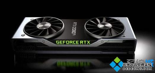 rtxԿ_2020ӢضrtxԿͼ