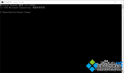 Win10ϵͳĲ3