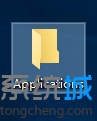 ݷʽĲ3