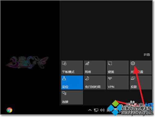 win10˻лmicrosoft˻ϸ裨ͼģ