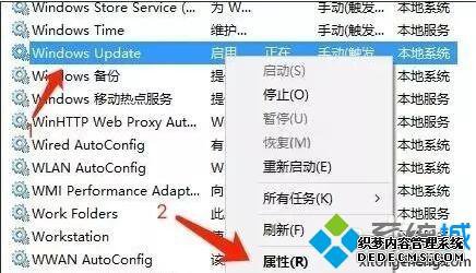 win10ô_win10µķ