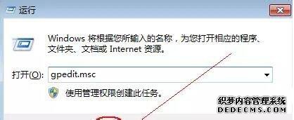 win10ô_win10µķ