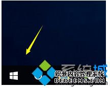 windows10صĶ_w10ҳصĶ