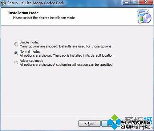 win10ϵͳwindows media playerʽ÷