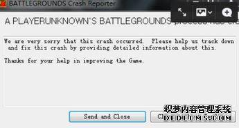 windows7ϵͳϷν