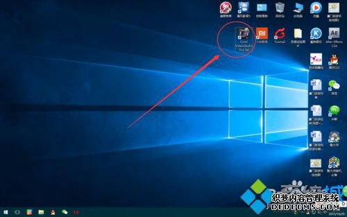 win7ϵͳװӰX4ϸ裨ͼģ