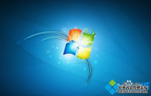win7ϵͳļнзķ