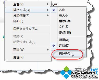 win7ϵͳʹܹļķ