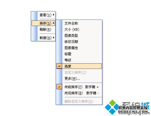 win10ϵͳacdseeͼõķ