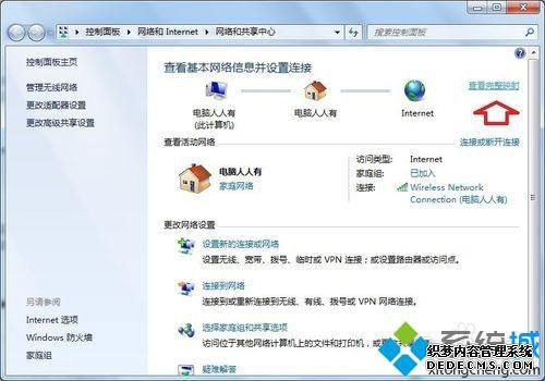 win7ϵͳIPַĬдô