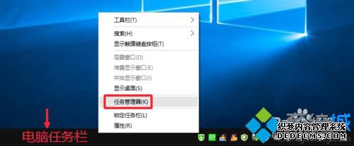 win7Բ鿴CPUͺźƵ桢ӿڵȲķ