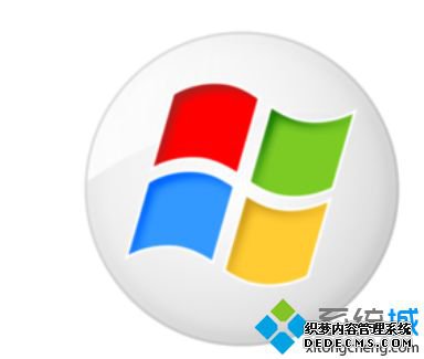 windowsͼ