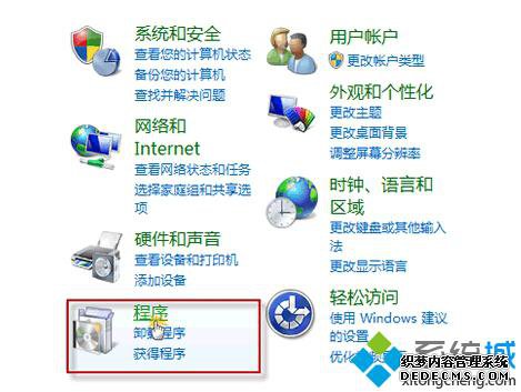 鿴Ѱװĸ