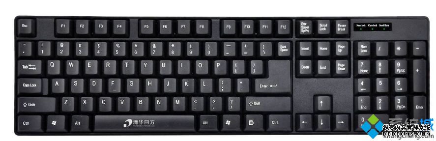 Win7ϵͳʾc:windows emp*.tmpļ޷ȡĽ