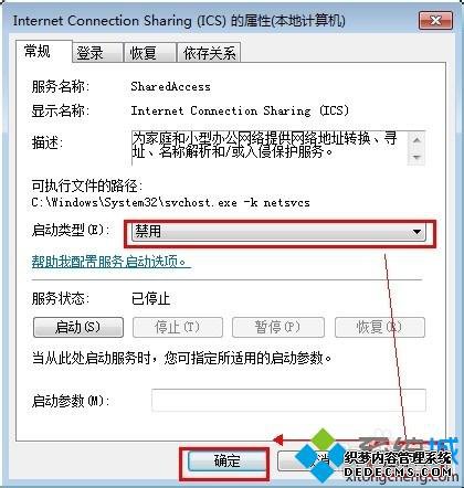 win7ϵͳͻ˵¼ʾʹһ´ windowϵͳԴν
