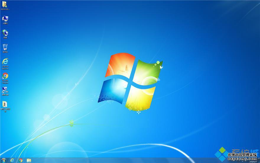 רעwin7ϵͳ רעwin7콢(32λ/64λ)