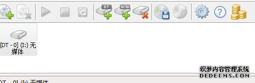 win7ϵͳΰװʹDAEMON Tools Lite