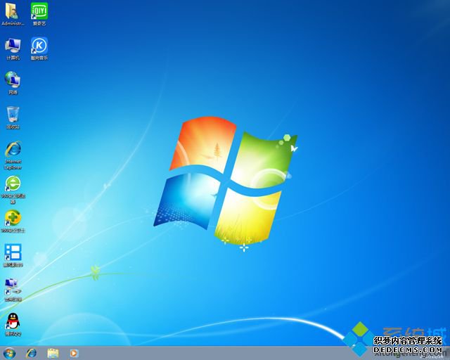 win7ghostϵͳװļ win7 ghostϵͳװ