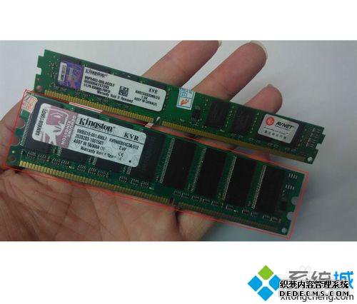 DDR1 DDR2 DDR3ڴķ