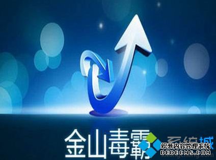 ԰װɽԺǿHao123ҳν
