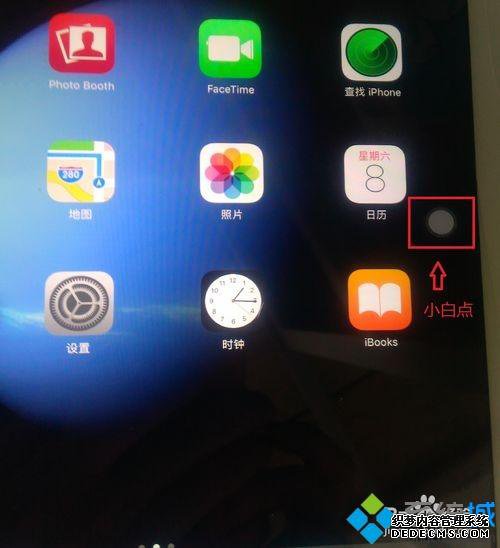 ipadƻƽô|ipadƻƽķ