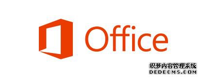 macϵͳغͼoffice 2016ķ