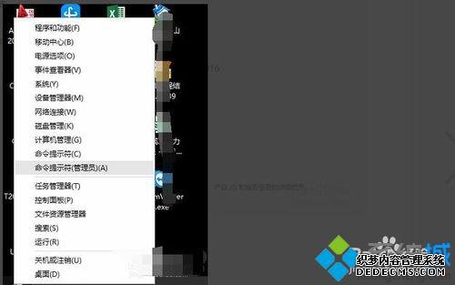 office2010Ѽ|Ѱoffice2010Կȫ