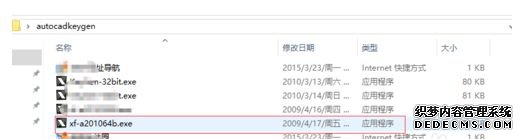 ֽôʹAutocad2010ע