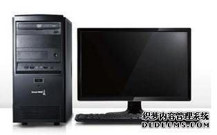 ҺʾǺô