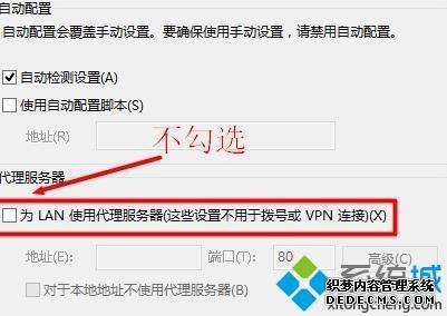 DLINK·Ȼϲȥô