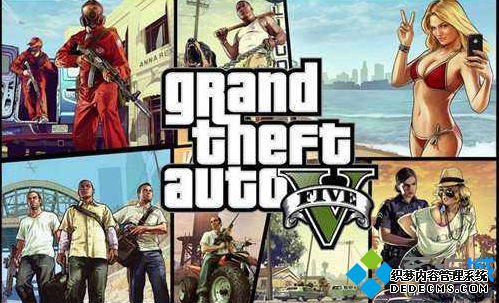 gta5ֻɴģʽô_gta5һ־ͱɴģʽν