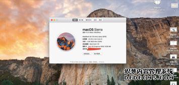 MacBook°汾MacBookϵͳ°ķ