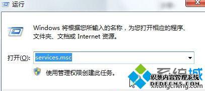 Win10ʾָõָƷǳơĽ1