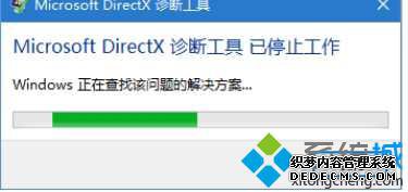 Microsoft DirectXϹ