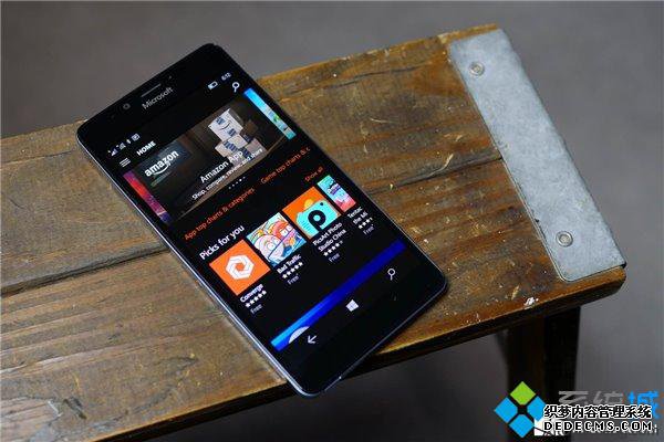 Win10Windows App Studioӭ£ƳInstagramԴ