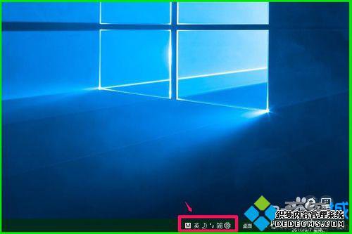 ͣ½ǰ棬ͼ֮