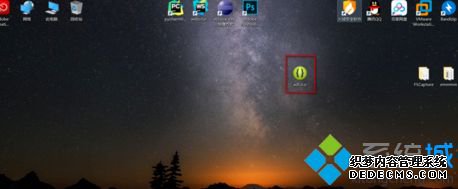 windows10ͼ޸ô_windows10ͼ÷