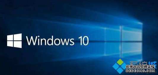 win10ݼĸ_win10ݼ