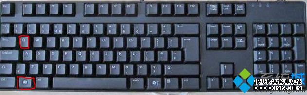 win10ݼĸ_win10ݼ
